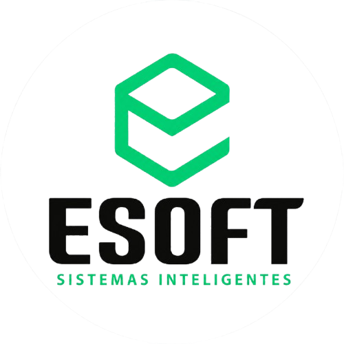 Esoft Sistemas Inteligentes